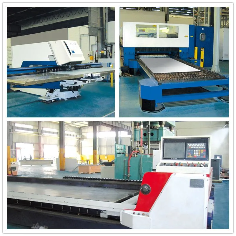 Good Price Pickling, Annealing Anti Slip Cold /Hot Rolling Ss 201 304 316 Duplex 2205 2507 Stainless Steel Plate Sheet