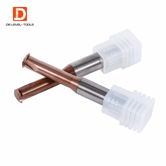M6 * 1 CNC 60 ° タングステン鋼単歯ねじフライスカッター M0.8 M0.9 M1 M1.2 M1.4 M1.6 M2 M2.5 M3 M4 M5 M6 M8 M10 M12 M14 M18 ミルミル