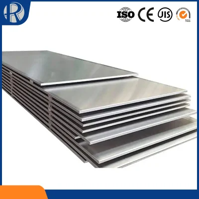 格安価格酸洗いアンチスリップ冷間圧延 2205 二相ステンレス鋼板 2205 2507 ステンレス鋼板シート